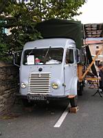 Renault R2167 Galion de 1960 (1)